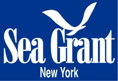 NY SeaGrant Logo
